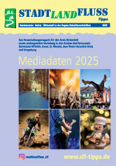 Mediadaten